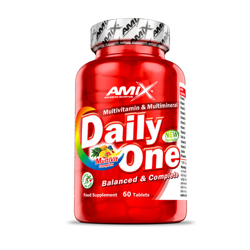 Amix Daily One 