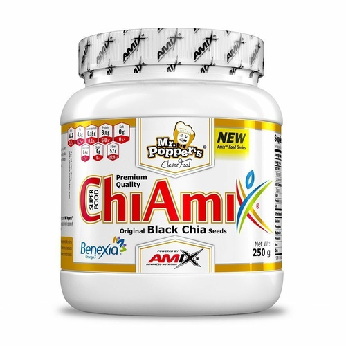 Amix ChiAmix - 250g