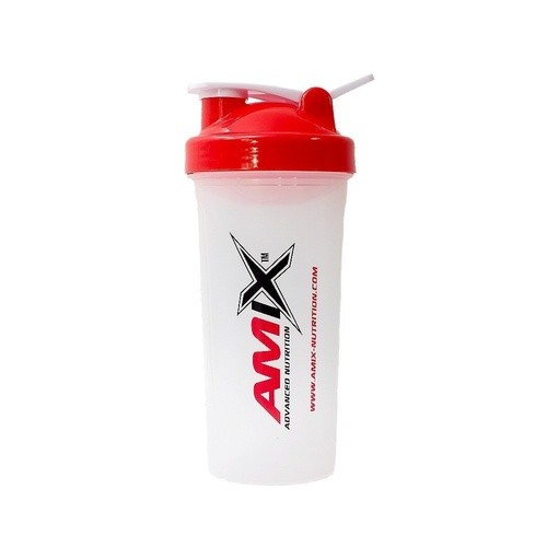 Amix Shaker Bottle New 