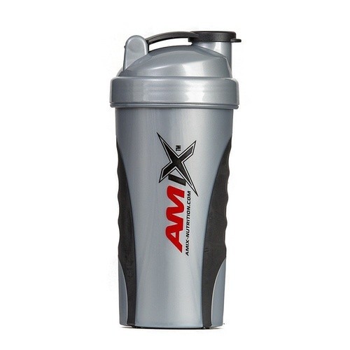 Amix Shaker Excellent 600ml - Grey