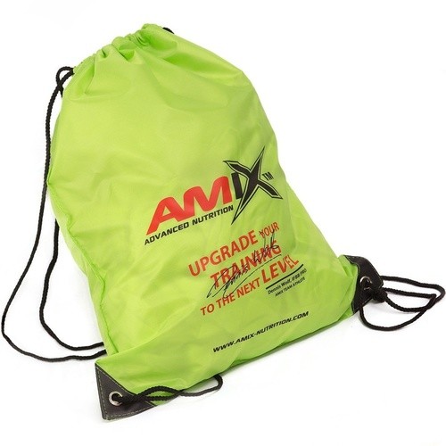 Amix bag - Green