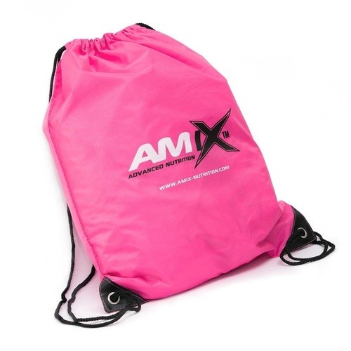 Amix bag - Pink