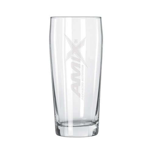 Amix Barové sklenice