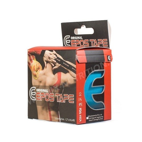 EposTape Classic - tejpovací pásky
