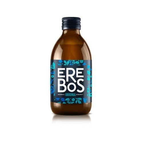Erebos Original - 250ml