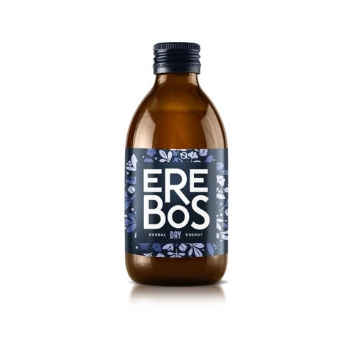 Erebos Dry - 250ml