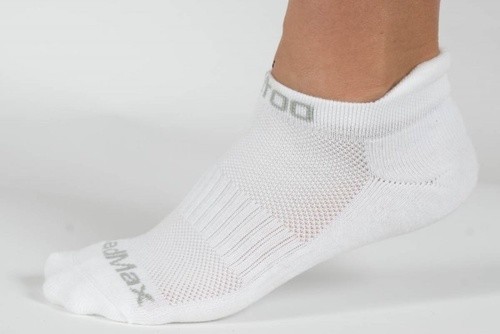 MADMAX ponožky New Age - MFS 720 - S/M