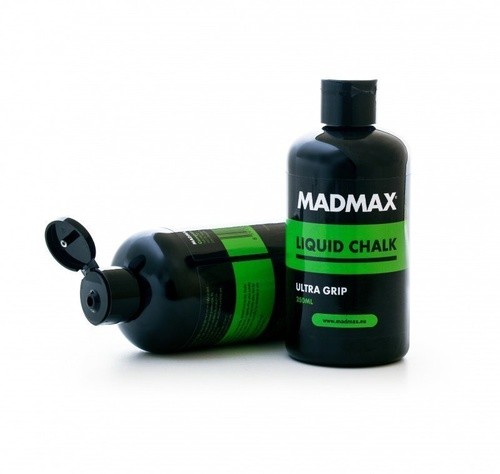 MADMAX Chalk liquid - MFA 279