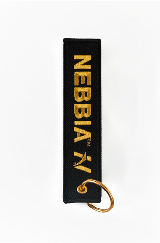 Nebbia klíčenka Intense