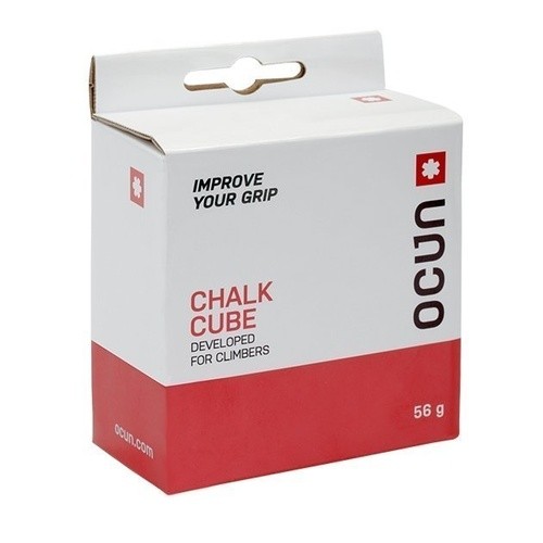 Chalk Cube Ocún - 56g