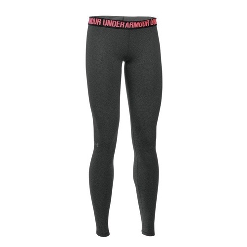 Under Armour Dámské legíny Favorite Leggings 